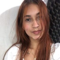 Live sex webcam photo for lachachahot21 #276258886