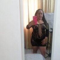 Live sex webcam photo for lachamasexy #278050074