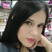 Live sex webcam photo for lachiqui-lang #276742677