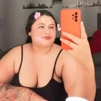 Live sex webcam photo for laconeja112 #276916827
