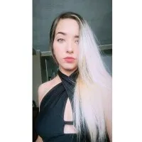 Live sex webcam photo for lacutir_27 #275909269