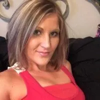 Live sex webcam photo for lacyredpanties69 #277492258