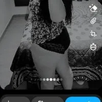 Live sex webcam photo for ladamadelruini #277343022