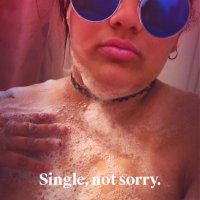 Live sex webcam photo for ladelRostro47 #276001809