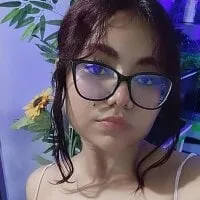 Live sex webcam photo for lady__moon #277165977