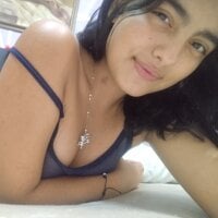 Live sex webcam photo for lady_and_zamuel #277539735