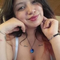 Live sex webcam photo for lady_b00bs #277191942