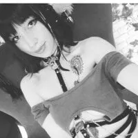 Live sex webcam photo for lady_ch #277459909