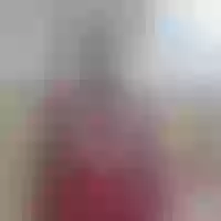 Live sex webcam photo for lady_machine #277703209
