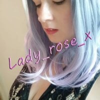 Live sex webcam photo for lady_rose_x #276408990