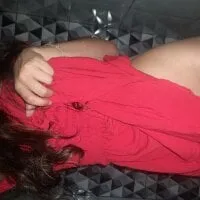 Live sex webcam photo for ladybii #277223432