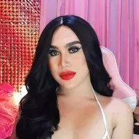 Live sex webcam photo for ladybird21 #275782977