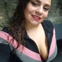 Live sex webcam photo for ladymandyx #277872275