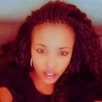 Live sex webcam photo for ladytexas2 #276566832