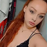 Live sex webcam photo for lafilledesils #276810406