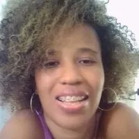 Live sex webcam photo for laflaquitaculona #277087092