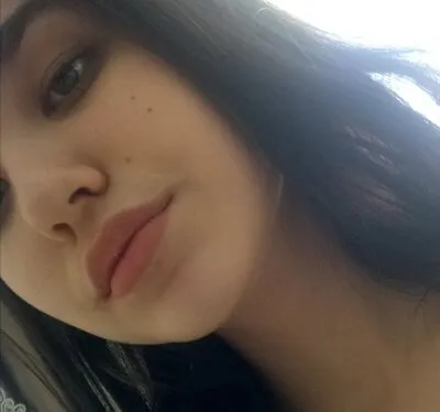 Live sex webcam photo for lagoon_dream #275697952