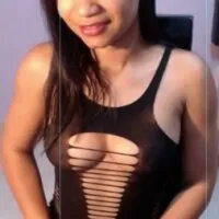 Live sex webcam photo for laila-banner1 #275903738