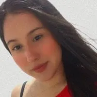 Live sex webcam photo for laila_006 #277415383