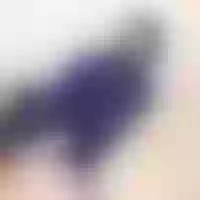 Live sex webcam photo for laila_Jaziri69 #277850933