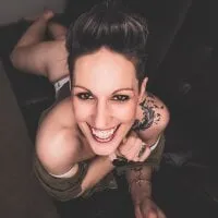 Live sex webcam photo for lailac_mms #277433699