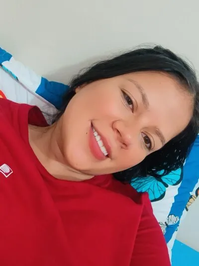 Live sex webcam photo for lailacortez #275462982