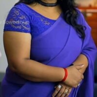 Live sex webcam photo for lailalilly56 #275967202