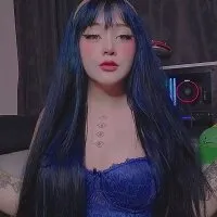 Live sex webcam photo for lainhanni #275950951