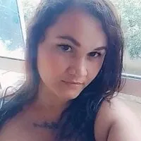 Live sex webcam photo for lainsasiable02 #277718230