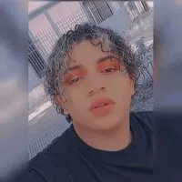 Live sex webcam photo for lairensopia #275963319