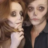 Live sex webcam photo for lakmsrrrmrrr