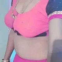 Live sex webcam photo for lakshana92 #278072338