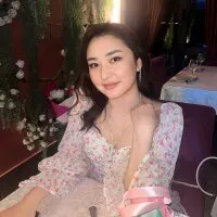 Live sex webcam photo for lala__lisa #275784785