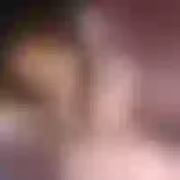 Live sex webcam photo for lala_cam #277053921