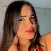 Live sex webcam photo for lala_new_ #276834327