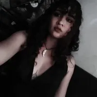 Live sex webcam photo for lalajuls #275938040