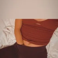 Live sex webcam photo for lalaland045 #276296884