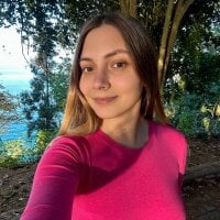 Live sex webcam photo for lalavanda #277764035