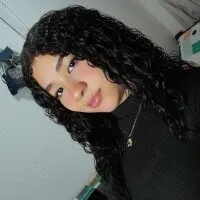 Live sex webcam photo for lali_brunette #278020714