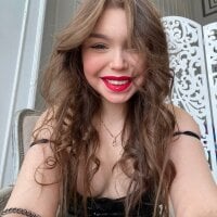 Live sex webcam photo for lalimary #277405163