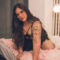 Live sex webcam photo for lalirod #275965590