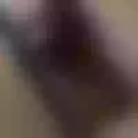 Live sex webcam photo for lalita969 #276627940