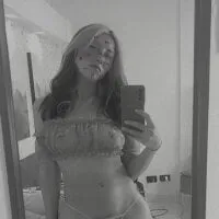 Live sex webcam photo for lalita_lita #277981455