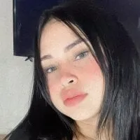 Live sex webcam photo for laliz29 #276513852