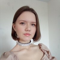 Live sex webcam photo for lally_sun #276281927