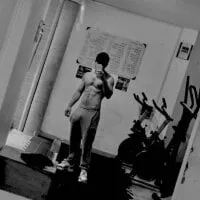 Live sex webcam photo for lalosport #277500042