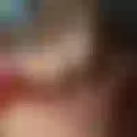 Live sex webcam photo for laly_mariana