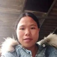 Live sex webcam photo for lamlye #277487644