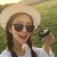 Live sex webcam photo for lan_xin #276429543