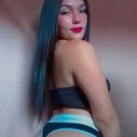 Live sex webcam photo for lana-hot- #276587131